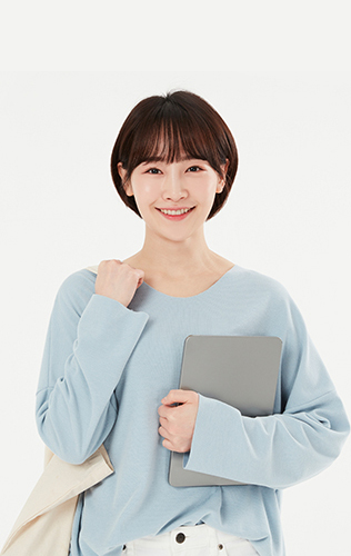  CBT 에듀 요양보호사 CBT 모의시스템